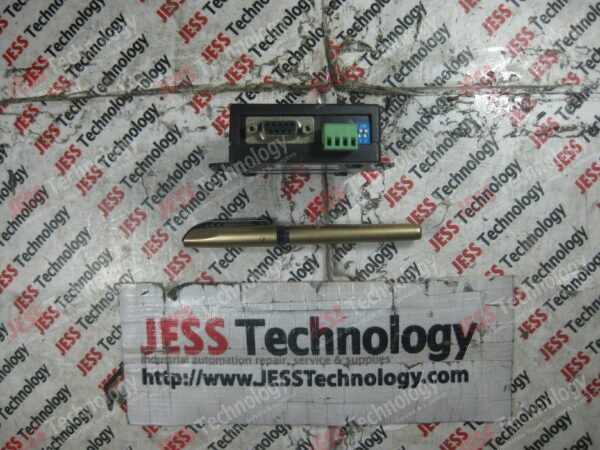 Image #1 of Repair BLUETOOTH TO RS-232/422/485 BS-101-I-Slave BRAND : BLUETOOTH TO RS-232/422/485 MODEL : BS-101-I-Slave SERIAL : B1410001 B1410001 in Malaysia, Singapore, Thailand, Indonesia