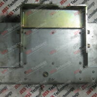 Repair FORKLIFT CONTROLLER – FOKKLIFT CONTROLLER – in Malaysia, Singapore, Thailand, Indonesia