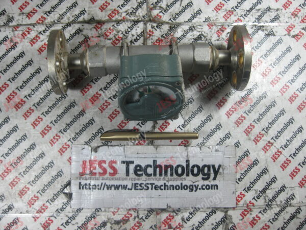 Image #2 of Repair FLOW METER MA-901 BRAND : FLOW METER MODEL : MA-901 - in Malaysia, Singapore, Thailand, Indonesia