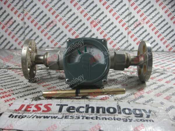 Image #1 of Repair FLOW METER MA-901 BRAND : FLOW METER MODEL : MA-901 - in Malaysia, Singapore, Thailand, Indonesia