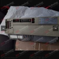 Repair YASKAWA SERVOPACK SGDM-30ADA YASKAWA SERVOPACK MODEL : SGDM-30ADA SERIAL : D0045B801710003 Faulty alarm A40 *PC00882 D0045B801710003 in Malaysia, Singapore, Thailand, Indonesia