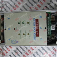 Repair JK SCR THYRISTOR POWER REGULATOR SCR-210 BRAND: JK SCR THYRISTOR POWER REGULATOR, MODEL: SCR-210, S/N: 612091 612091 in Malaysia, Singapore, Thailand, Indonesia