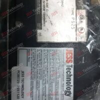 Repair SY/MAX PS25 CARD PS25 SY/MAX PS25 CARD MODEL:PS25 SERIAL:30611-541-50 CUST KEEP LONG TIME,NOT REALLY SURE THE FAULTY 30611-541-50 in Malaysia, Singapore, Thailand, Indonesia