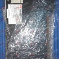 Repair SY/MAX PS25 CARD PS25 SY/MAX PS25 CARD MODEL:PS25 SERIAL:30611-541-59 CUST KEEP LONG TIME,NOT REALLY SURE THE FAULTY 30611-541-59 in Malaysia, Singapore, Thailand, Indonesia