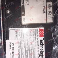 Repair SY/MAX PS25 CARD PS25 SY/MAX PS25 CARD MODEL:PS25 SERIAL:30611-541-59(SERIES E) CUST KEEP LONG TIME,NOT REALLY SURE THE FAULTY 30611-541-59(SERIES E) in Malaysia, Singapore, Thailand, Indonesia