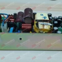 Repair PCB BOARD POWER SUPPLY LFVLT100-3000-S1 PCB BOARD POWER SUPPLY MODEL : LFVLT100-3000-S1 NO POWER – in Malaysia, Singapore, Thailand, Indonesia