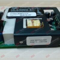 Repair PCB BOARD POWER SUPPLY LFVLT100-3000 PCB BOARD POWER SUPPLY MODEL : LFVLT100-3000 SERIAL : E01-D-0526-5005 NO POWER E01-D-0526-5005 in Malaysia, Singapore, Thailand, Indonesia