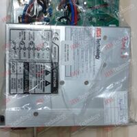 Repair TEMPERATURE CONTROLLER BOARD (ZONE 7) ZEX TEMPERATURE CONTROLLER BOARD (ZONE 7) MODEL : ZEX SERIAL : B12B00971 FUSE AND COMPONENT AT CZ5 BURN B12B00971 in Malaysia, Singapore, Thailand, Indonesia