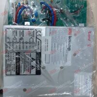 Repair TEMPERATURE CONTROLLER BOARD (ZONE 7) ZEX TEMPERATURE CONTROLLER BOARD (ZONE 7) MODEL : ZEX SERIAL : B12B00963 CUST ASK TO CHECK WHOLE UNIT DUE AFTER SLOT NO DISPLAY B12B00963 in Malaysia, Singapore, Thailand, Indonesia