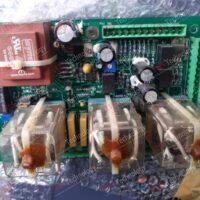 Repair PCB BOARD CHAMELEON – PCB BOARD CHAMELEON *AFTER DONE SHAKE PAINT TIN,CLAMP NOT MOVE – in Malaysia, Singapore, Thailand, Indonesia