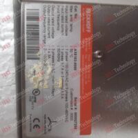 Repair BECKHOFF AX5103-0000 AX5103-0000 BECKHOFF AX5103-0000 MODEL : AX5103-0000 SERIAL : 000027255 MACHINE TRIP WHEN THIS UNIT SLOT IN MACHINE CUST SAID HAVE SHOWED UNDERVOLTAGE 000027255 in Malaysia, Singapore, Thailand, Indonesia