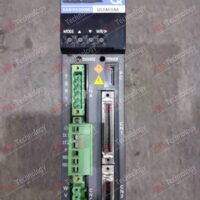 Repair SANMOTION AC SERVO SYSTEMS (4Y905262) QS1A01AA SANMOTION AC SERVO SYSTEMS (4Y905262) MODEL : QS1A01AA SERIAL : 0506161449 AL61 0506161449 in Malaysia, Singapore, Thailand, Indonesia