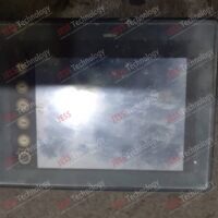 Repair FUJI HMI UG221H-LR4 FUJI HMI MODEL : UG221H-LR4 SERIAL : 01f72018 BLACKOUT/DISPLAY NOT CLEAR 01f72018 in Malaysia, Singapore, Thailand, Indonesia