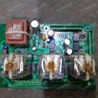 Repair PCB BOARD CHAMELEON – PCB BOARD CHAMELEON *GOT VIDEO WILL SEND TO FAULTY REMARK GROUP *PC00550 – in Malaysia, Singapore, Thailand, Indonesia