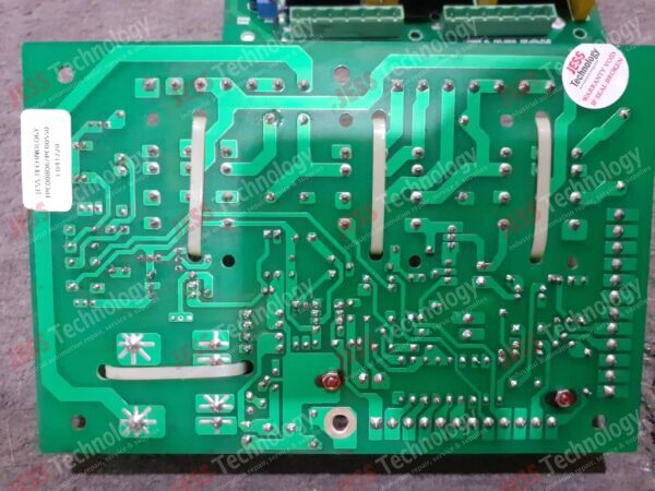 Image #3 of Repair PCB BOARD CHAMELEON - PCB BOARD CHAMELEON *GOT VIDEO WILL SEND TO FAULTY REMARK GROUP *PC00550 - in Malaysia, Singapore, Thailand, Indonesia