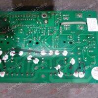 Repair PCB BOARD CHAMELEON – PCB BOARD CHAMELEON MODEL : CHAMELEON *GOT VIDEO WILL SEND TO FAULTY REMARK GROUP *PC00680 – in Malaysia, Singapore, Thailand, Indonesia