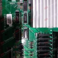 Repair PCB BOARD CBMONO CBMONO16_D PCB BOARD CBMONO MODEL : CBMONO16_D SERIAL : 3400500446 POWER ON FUSE BROKEN 3400500446 in Malaysia, Singapore, Thailand, Indonesia