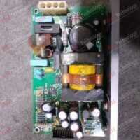 Repair PCB BOARD POWER SUPPLY – PCB BOARD POWER SUPPLY NO POWER/POWER UNSTABLE – in Malaysia, Singapore, Thailand, Indonesia