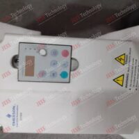 Repair EMERSON INVERTER 5.5KW EV1000-4T0055P EMERSON INVERTER 5.5KW MODEL : EV1000-4T0055P SERIAL : 2101180130214B01000A GOT INCOMING SUPPLY TO INVERTER BUT NO OUTGOING SUPPLY/SIGNAL TO MOTOR 2101180130214B01000A in Malaysia, Singapore, Thailand, Indonesia