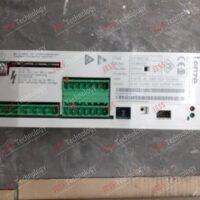 Repair LENZE FREQUENCY INVERTER DRIVE EVF8201-E LENZE FREQUENCY INVERTER DRIVE MODEL : EVF8201-E SERIAL : 000046 CUST KEEP LONG TIME,NOT SURE ERROR CODE 000046 in Malaysia, Singapore, Thailand, Indonesia