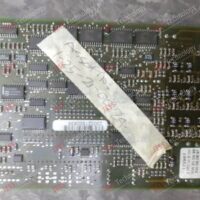 Repair PCB BOARD – PCB BOARD S/N: 1D0021500635 ONCE SLOT GOT TRIP 1D0021500635 in Malaysia, Singapore, Thailand, Indonesia