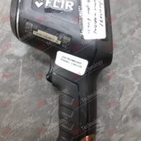 Repair FLIR THERMAL TG165 FLIR TG165 FLIR THERMAL TG165 MODEL : FLIR TG165 SERIAL : 1.5-TG165-0 11770 SCREEN FREEZE BUT TEMPERATURE CAN READ *GOT VIDEO 1.5-TG165-0 11770 in Malaysia, Singapore, Thailand, Indonesia