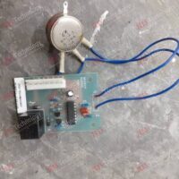 Repair PCB BOARD – PCB BOARD CUST ASK TO CHECK ALL COMPONENTS ON THE BOARD – in Malaysia, Singapore, Thailand, Indonesia