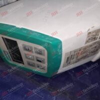 Repair SIEMENS FLOW METER SITRANS F M MAG 5000 SIEMENS FLOW METER MODEL : SITRANS F M MAG 5000 SERIAL : N1HN070127 LCD SCREEN NOT FUNCTIONING FLOW METER N1HN070127 in Malaysia, Singapore, Thailand, Indonesia