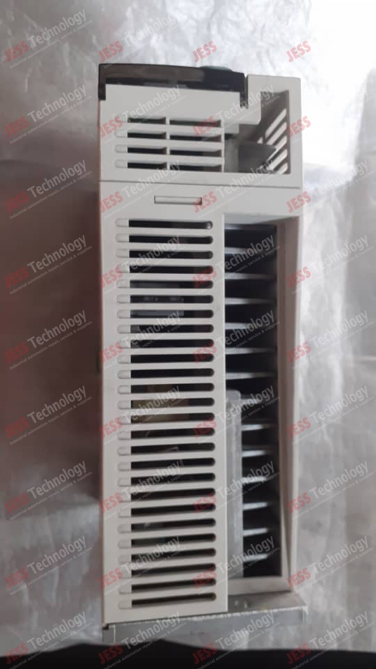 Image #2 of Repair MITSUBISHI MR-J2S-70B-EE085 Mitsubishi AC Servo Model : MR-J2S-70B-EE085 S/N : A69U42069 A69U42069 in Malaysia, Singapore, Thailand, Indonesia