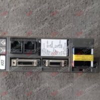 Repair FALDIC AC SERVI DRIVE RYC201D3 RYC201D3-VVT2 FALDIC AC SERVI DRIVE RYC201D3 MODEL : RYC201D3-VVT2 SERIAL : 76D199A033D729 CUST ASK US TO TEST RUN WITH MOTOR 76D199A033D729 in Malaysia, Singapore, Thailand, Indonesia