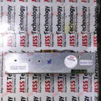 Repair PCB BOARD POWER SUPPLY – PCB BOARD POWER SUPPLY EITHER NO POWER OR POWER UNSTABLE – in Malaysia, Singapore, Thailand, Indonesia