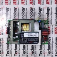 Repair PCB BOARD POWER SUPPLY LFVLT100-3000 PCB BOARD POWER SUPPLY MODEL : LFVLT100-3000 EITHER NO POWER OR POWER UNSTABLE E01-D-0526-5142 in Malaysia, Singapore, Thailand, Indonesia