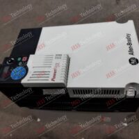 Repair ALLEN BRADLEY INVERTER 18.5KW/25HP 25A-D043N114 ALLEN BRADLEY INVERTER 18.5KW/25HP MODEL : 25A-D043N114 SERIAL : 5AD043N1W19110002 KEEP LONG TIME,CUST NOT SURE FAULTY WILL TRY RECONFIRM BACK WITH CUST 5AD043N1W19110002 in Malaysia, Singapore, Thailand, Indonesia