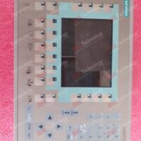 Repair SIEMENS HMI PANEL OP S77 6″ 6AV6 643-0BA01-1AX0 SIEMENS HMI PANEL OP S77 6″ MODEL : 6AV6 643-0BA01-1AX0 SERIAL : C-E4D43785 NOT SURE WHETHER KEYPAD PROBLEM OR SCREEN HANG PLEASE CHECK ALL KEYPAD C-E4D43785 in Malaysia, Singapore, Thailand, Indonesia