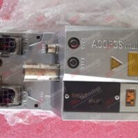 Repair ACOPOS MULTI 65 8CVI045S1HCS0.00-1 ACOPOS MULTI 65 MODEL : 8CVI045S1HCS0.00-1 SERIAL : B5CB0172343 CUST REQ TO CHECK UNIT AS THEY KEEP LONG TIME B5CB0172343 in Malaysia, Singapore, Thailand, Indonesia