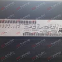 Repair SEW EURODRIVE INVERTER MDX60A0300-503-4-00 SEW EURODRIVE INVERTER MODEL : MDX60A0300-503-4-00 SERIAL : 1128931 & 0555661 FAULT DC 24V 1128931 & 0555661 in Malaysia, Singapore, Thailand, Indonesia