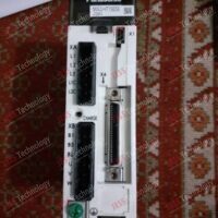 Repair PANASONIC AC SERVO DRIVER MADHT1505E PANASONIC AC SERVO DRIVER MODEL : MADHT1505E SERIAL : P12060503N *PC00695 ERR 490 P12060503N in Malaysia, Singapore, Thailand, Indonesia