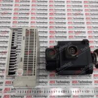 Repair DELTA AC SERVO DRIVE ASD-A1521MA Delta servo drive with motor and cable A1521AMA6W15370267 in Malaysia, Singapore, Thailand, Indonesia