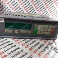 Repair CONTROLLER – CONTROLLER UW JA00569 – in Malaysia, Singapore, Thailand, Indonesia