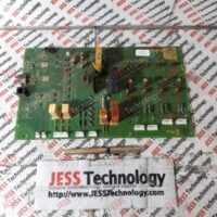 Repair PCB – PCB – in Malaysia, Singapore, Thailand, Indonesia