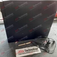 Repair SCHNEIDER SURT1000XLICH BRAND : SCHENEIDER MODEL : SURT1000XLICH S/N : AS1910193836 AS1910193836 in Malaysia, Singapore, Thailand, Indonesia