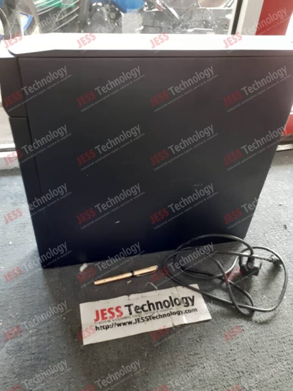 Image #4 of Repair SCHNEIDER SURT1000XLICH BRAND : SCHENEIDER MODEL : SURT1000XLICH S/N : AS1910193836 AS1910193836 in Malaysia, Singapore, Thailand, Indonesia