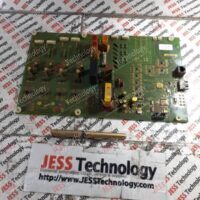 Repair PCB – PCB – in Malaysia, Singapore, Thailand, Indonesia