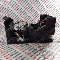 Repair PCB BOARD 5SLY 20/25 C PCB BOARD MODEL : 5SLY 20/25 C S/N : 08 02 4 110295 08 02 4 110295 in Malaysia, Singapore, Thailand, Indonesia