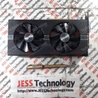 Repair GRAPHIC CARD PN 299-2E366-101SA BRAND : GRAPHIC CARD MODEL : PN 299-2E366-101SA S/N : A180100028508 A180100028508 in Malaysia, Singapore, Thailand, Indonesia