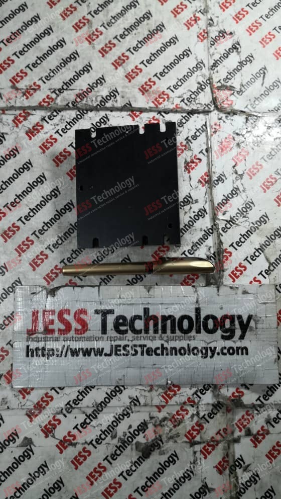 Image #3 of Repair PCB BOARD - PCB Board S/N: 261120047 261120047 in Malaysia, Singapore, Thailand, Indonesia