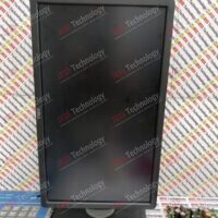 Repair DELL 0WMYJW DELL LCD Monitor CN-0WMYJW-74445-2BC-200L in Malaysia, Singapore, Thailand, Indonesia