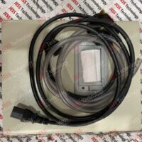 Repair Honri Airclean Monitor UW JE00596 – Brand: Honri Airclean Monitor UW JE00596 – in Malaysia, Singapore, Thailand, Indonesia