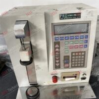 Repair PRO Automation Spring Tester PRO-10-S Brand: PRO Automation Spring Tester Model: PRO-10-S – in Malaysia, Singapore, Thailand, Indonesia