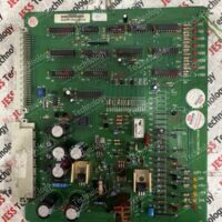 Repair PCB UW TJE00617 – Brand: PCB UW TJE00617 – in Malaysia, Singapore, Thailand, Indonesia